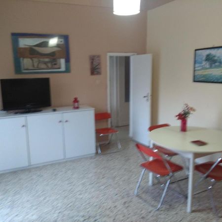 Appartamento In Villa Acireale Exterior photo