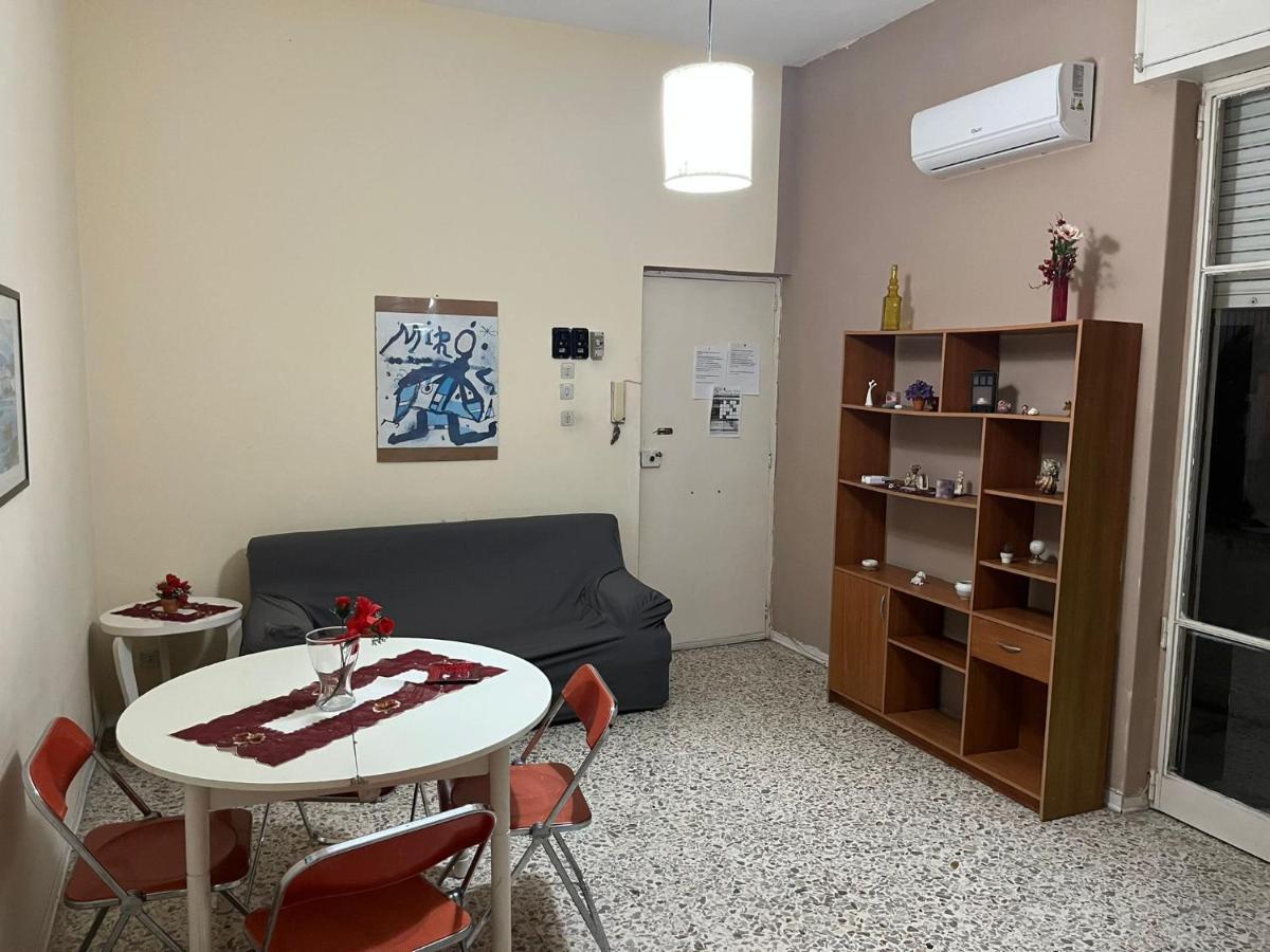 Appartamento In Villa Acireale Exterior photo