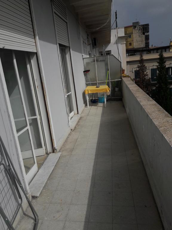 Appartamento In Villa Acireale Exterior photo