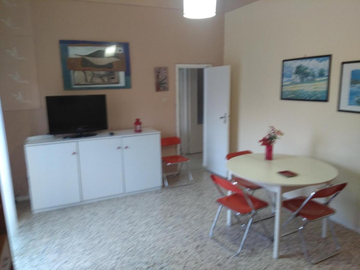 Appartamento In Villa Acireale Exterior photo